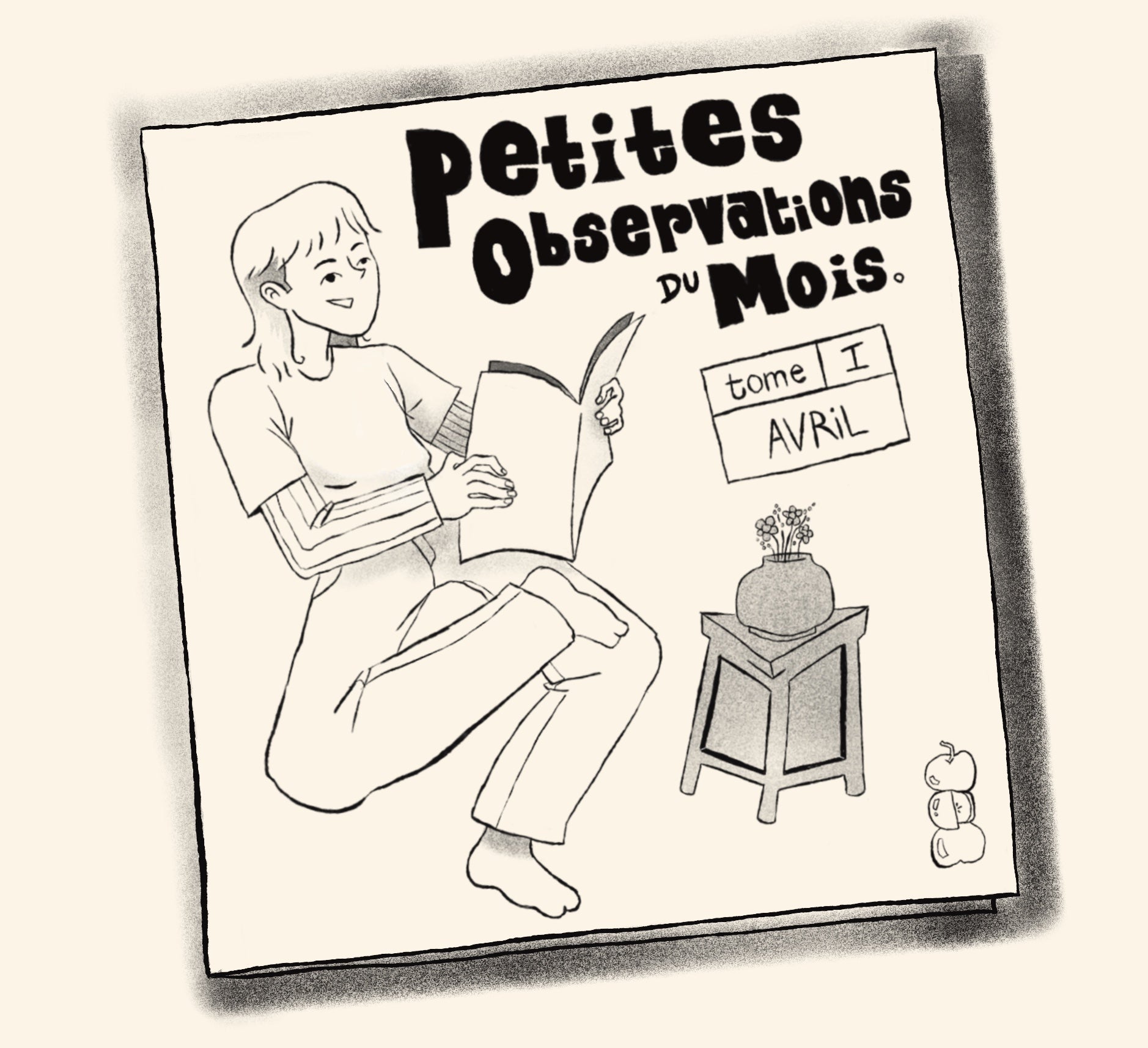 POM de Mai